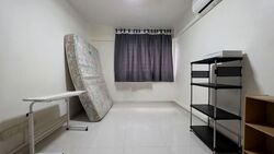 Blk 103 Serangoon North Avenue 1 (Serangoon), HDB 4 Rooms #566607071